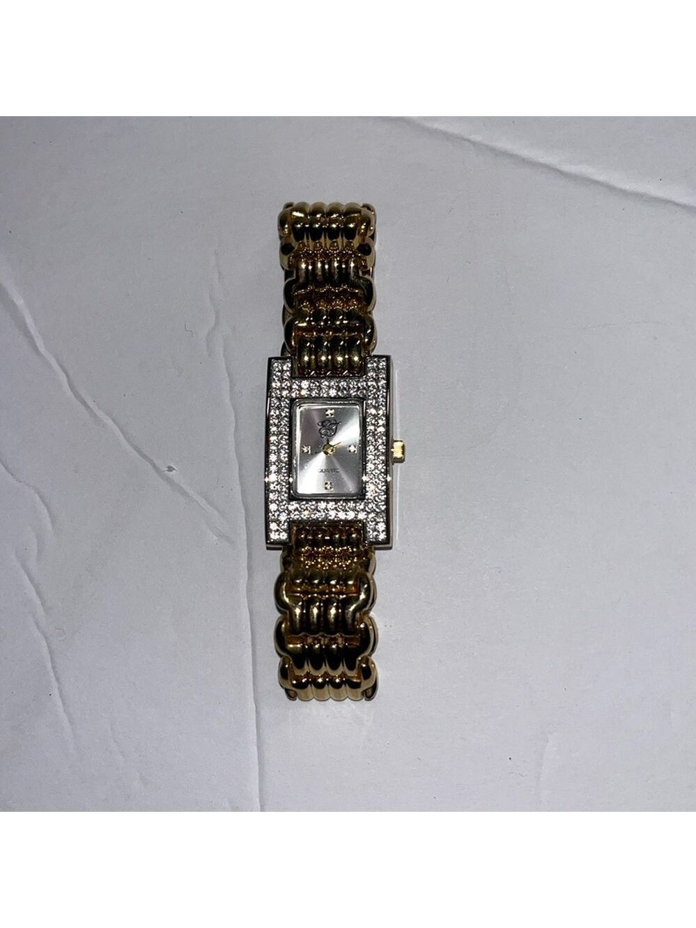 vintage wrist watch quartz watch new